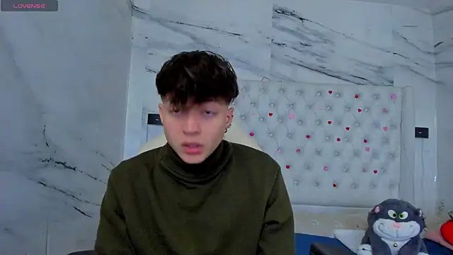 Snapshot of stonne69 chatting on 06-11-26, 03:20 stonne69 online show from 06-11-26, 03:20