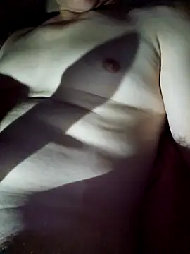 gabriel briel online show from 01-05-26, 10:02