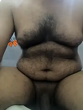 Snapshot of Ajzee chatting on 05-05-26, 12:19 Ajzee online show from 05-05-26, 12:19