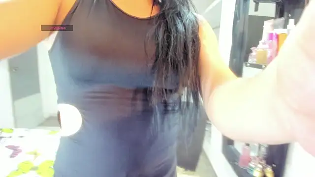 Ladyy Sweet22 online show from 11-16-25, 06:18