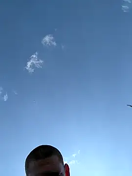 VickyDevilEU online show from 09-13-25, 01:22