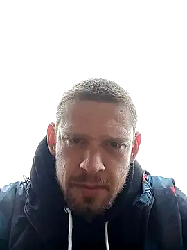 VickyDevilEU online show from 09-27-25, 11:49