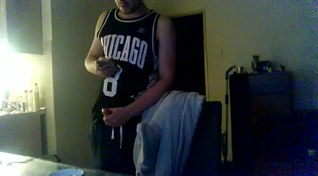 VickyDevilEU online show from 12-14-24, 02:22