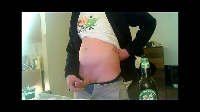 VickyDevilEU online show from 12-14-24, 07:14