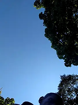 VickyDevilEU online show from 09-15-25, 12:16