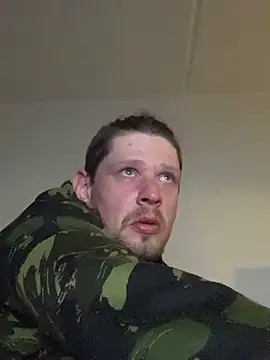 VickyDevilEU online show from 03-04-25, 01:12