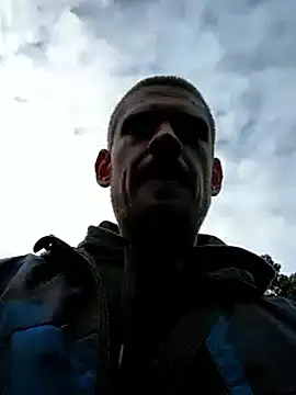 VickyDevilEU online show from 09-17-25, 02:52