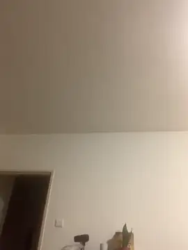 VickyDevilEU online show from 01-13-25, 09:52