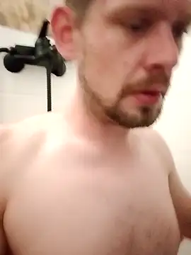 VickyDevilEU online show from 10-01-25, 05:01