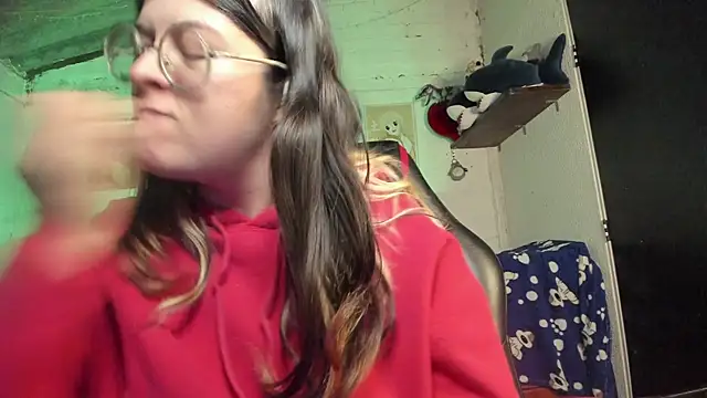 Emily  katz online show from 09-22-25, 11:44