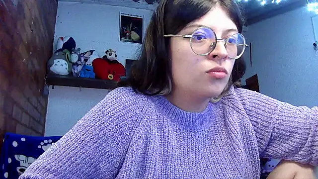 Emily  katz online show from 03-16-25, 09:47