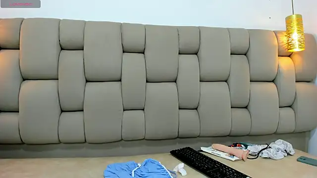 Snapshot of Braylen_Sanchez chatting on 03-17-25, 06:21 Braylen Sanchez online show from 03-17-25, 06:21