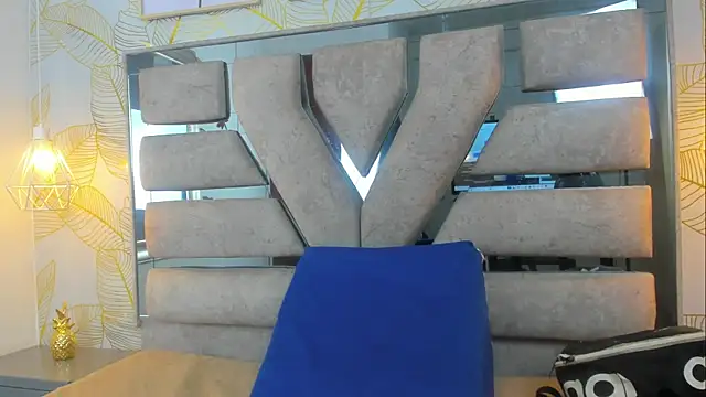 Snapshot of Braylen_Sanchez chatting on 07-03-26, 02:56 Braylen Sanchez online show from 07-03-26, 02:56