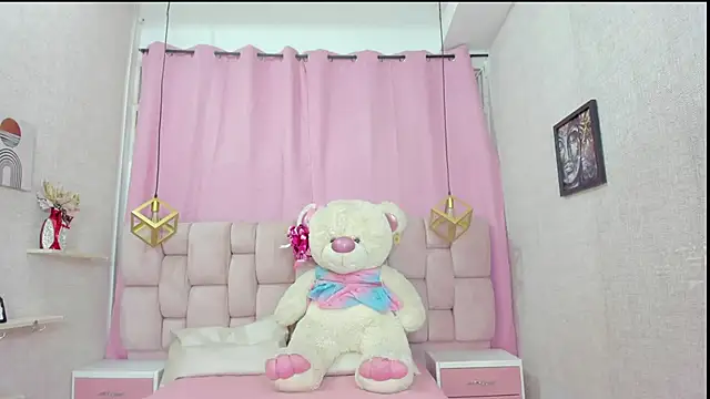 Snapshot of Braylen_Sanchez chatting on 02-27-25, 11:50 Braylen Sanchez online show from 02-27-25, 11:50