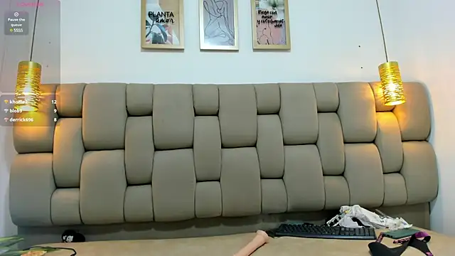 Snapshot of Braylen_Sanchez chatting on 03-21-25, 03:35 Braylen Sanchez online show from 03-21-25, 03:35