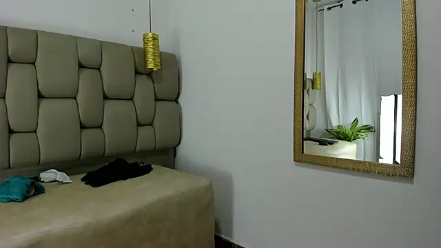 Snapshot of Braylen_Sanchez chatting on 03-13-25, 12:02 Braylen Sanchez online show from 03-13-25, 12:02