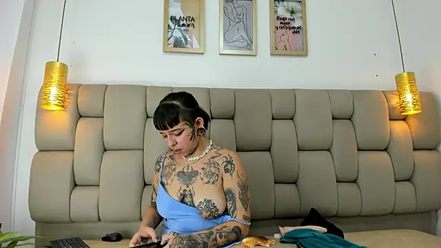 Snapshot of Braylen_Sanchez chatting on 03-10-25, 09:29 Braylen Sanchez online show from 03-10-25, 09:29