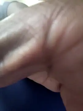 Snapshot of KingSlim56 chatting on 10-11-25, 02:18 KingSlim56 online show from 10-11-25, 02:18