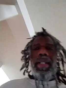 Snapshot of KingSlim56 chatting on 09-18-25, 05:16 KingSlim56 online show from 09-18-25, 05:16