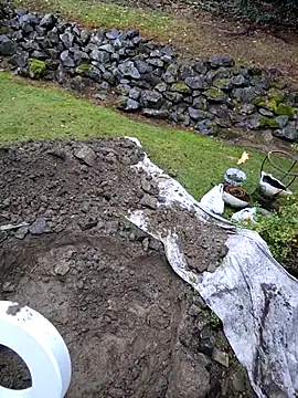 Snapshot of KingSlim56 chatting on 11-15-25, 08:13 KingSlim56 online show from 11-15-25, 08:13