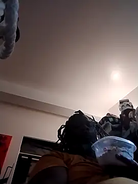 Snapshot of KingSlim56 chatting on 10-01-25, 07:40 KingSlim56 online show from 10-01-25, 07:40