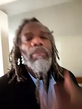 KingSlim56 online show from 11-27-25, 09:26