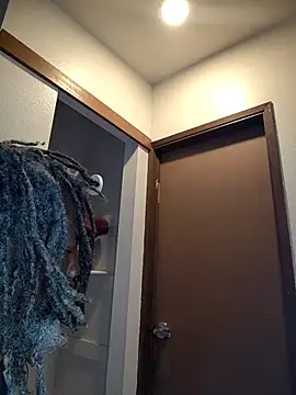 KingSlim56 online show from 03-07-26, 02:44