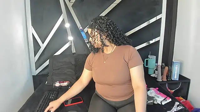 Rubyxht online show from 09-14-25, 12:49