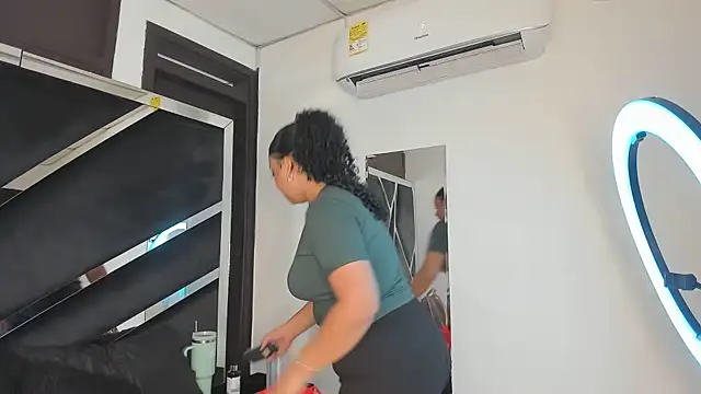 Rubyxht online show from 09-11-25, 12:38