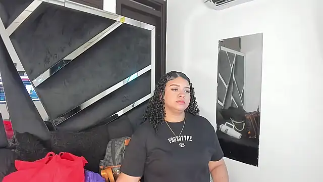 Rubyxht online show from 11-29-25, 12:38