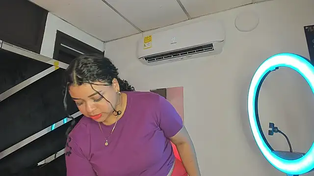 Snapshot of Rubyxht chatting on 02-09-26, 01:20 Rubyxht online show from 02-09-26, 01:20