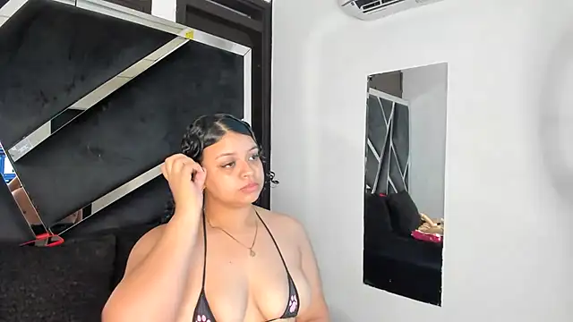 Snapshot of Rubyxht chatting on 01-17-26, 12:53 Rubyxht online show from 01-17-26, 12:53