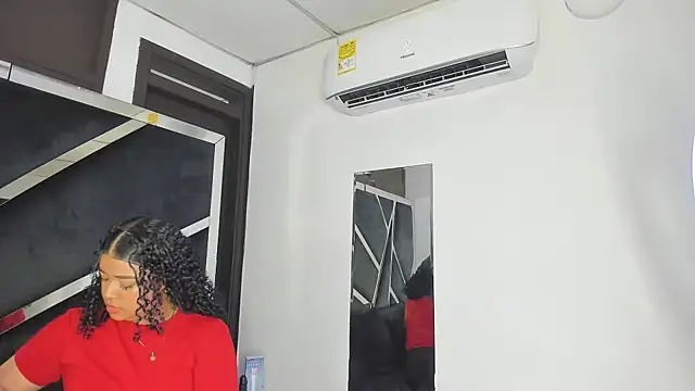 Rubyxht online show from 11-05-25, 12:41