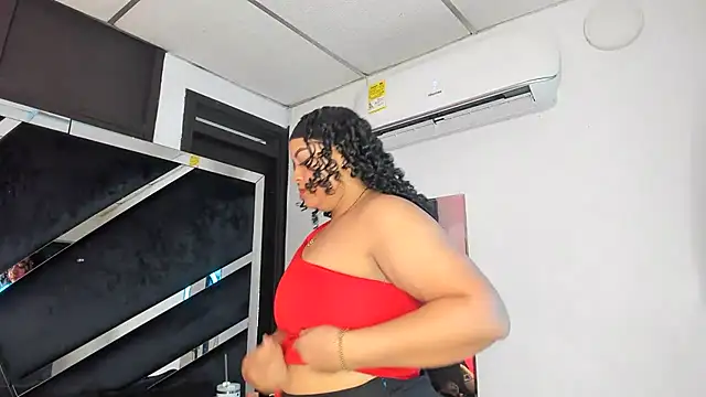 Snapshot of Rubyxht chatting on 02-21-26, 12:51 Rubyxht online show from 02-21-26, 12:51