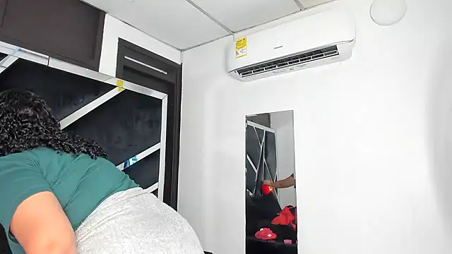 Rubyxht online show from 03-05-26, 12:57