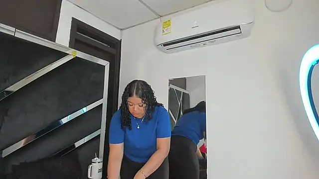 Rubyxht online show from 12-04-25, 12:37