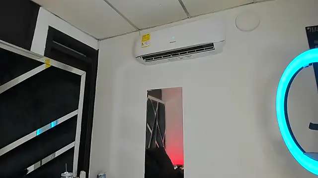 Snapshot of Rubyxht chatting on 02-08-26, 12:47 Rubyxht online show from 02-08-26, 12:47