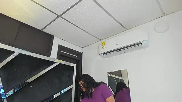 Rubyxht online show from 03-04-26, 12:46