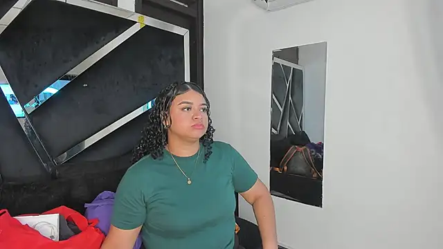 Rubyxht online show from 03-11-26, 12:32