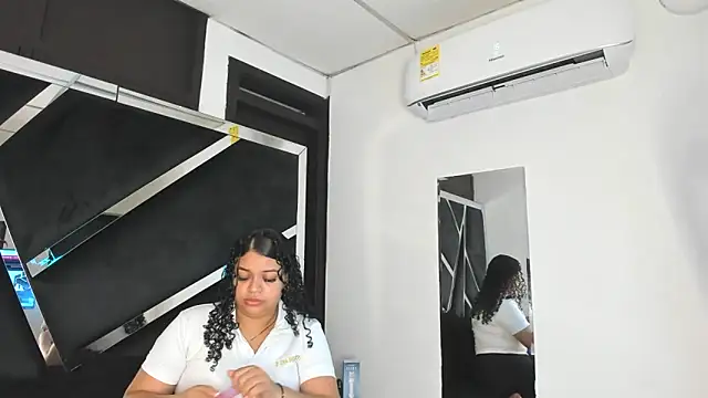 Rubyxht online show from 11-21-25, 12:37