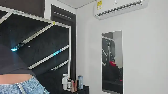 Rubyxht online show from 03-27-26, 12:28