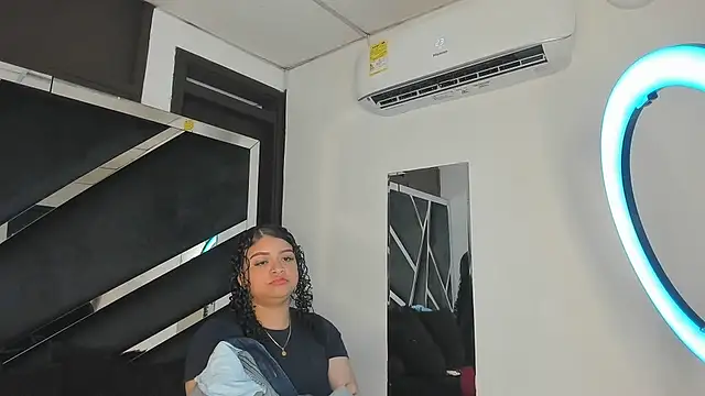 Rubyxht online show from 10-11-25, 12:50