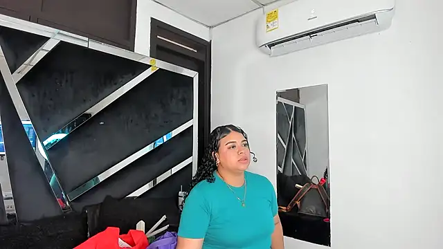 Snapshot of Rubyxht chatting on 03-03-26, 12:45 Rubyxht online show from 03-03-26, 12:45