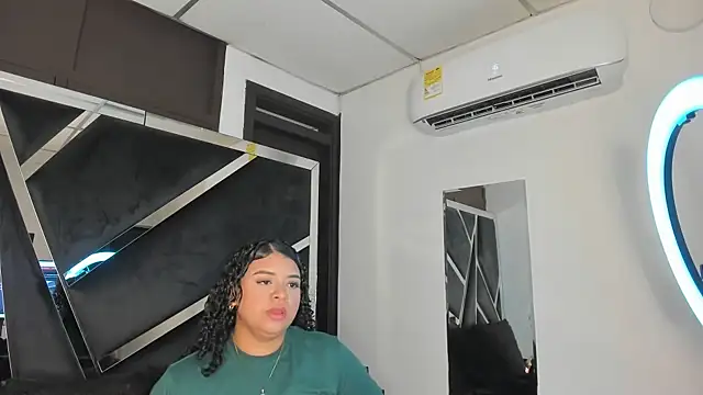 Rubyxht online show from 01-10-26, 12:44