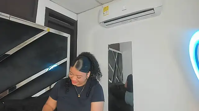 Rubyxht online show from 09-29-25, 04:30