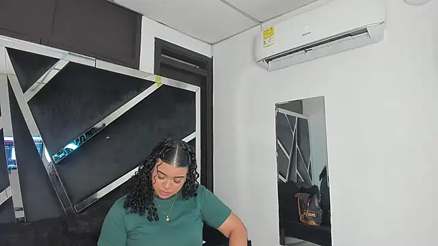 Rubyxht online show from 03-18-26, 12:51