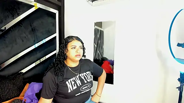 Snapshot of Rubyxht chatting on 02-07-26, 12:46 Rubyxht online show from 02-07-26, 12:46