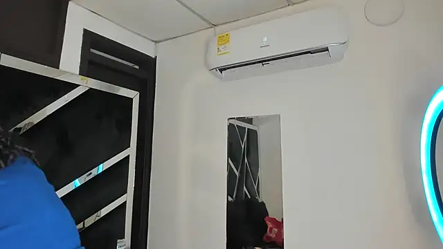 Snapshot of Rubyxht chatting on 02-10-26, 12:59 Rubyxht online show from 02-10-26, 12:59