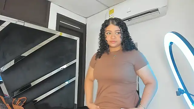 Rubyxht online show from 09-28-25, 12:34