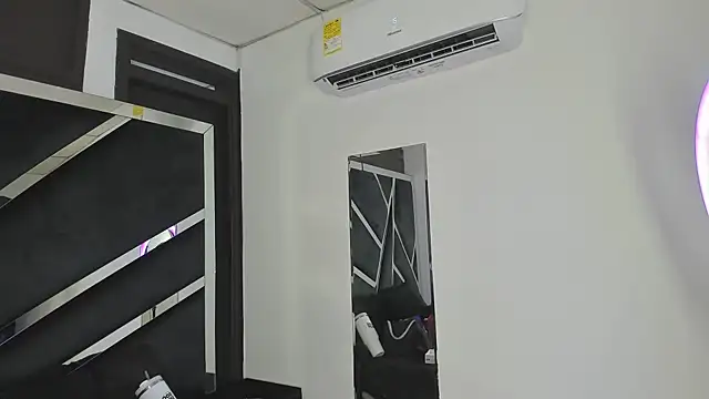 Rubyxht online show from 11-07-25, 12:42